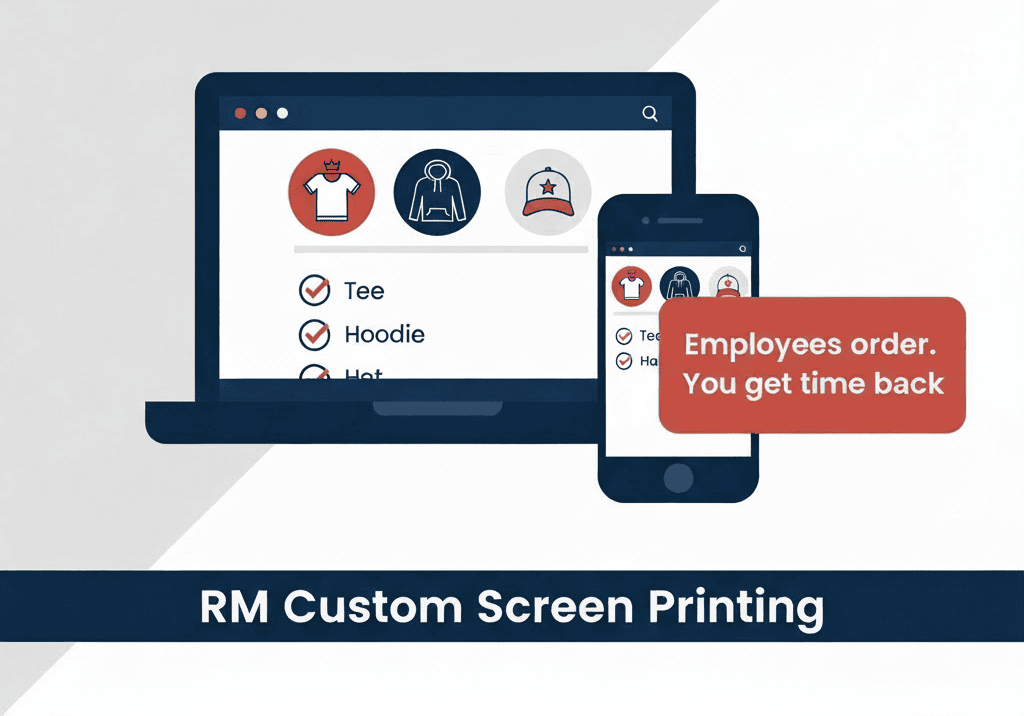 What Is a Company “Perk Store”? (And Why Employees Love It)